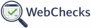WebChecks.io